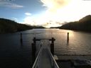 ./images/calvert/dock/20151028/dock20151028_091502.jpg