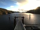 ./images/calvert/dock/20151028/dock20151028_092002.jpg