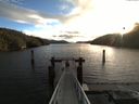 ./images/calvert/dock/20151028/dock20151028_092502.jpg
