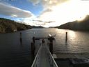./images/calvert/dock/20151028/dock20151028_093003.jpg