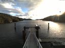 ./images/calvert/dock/20151028/dock20151028_093503.jpg
