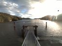 ./images/calvert/dock/20151028/dock20151028_094002.jpg