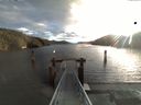 ./images/calvert/dock/20151028/dock20151028_094502.jpg