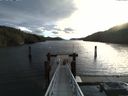 ./images/calvert/dock/20151028/dock20151028_095002.jpg