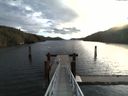 ./images/calvert/dock/20151028/dock20151028_095504.jpg