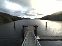 ./images/calvert/dock/20151028/dock20151028_100002.jpg