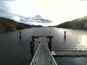 ./images/calvert/dock/20151028/dock20151028_100502.jpg