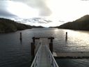 ./images/calvert/dock/20151028/dock20151028_101001.jpg