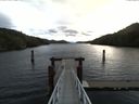 ./images/calvert/dock/20151028/dock20151028_101503.jpg