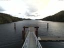 ./images/calvert/dock/20151028/dock20151028_102001.jpg
