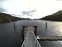 ./images/calvert/dock/20151028/dock20151028_102504.jpg