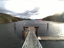./images/calvert/dock/20151028/dock20151028_103004.jpg