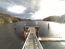 ./images/calvert/dock/20151028/dock20151028_103502.jpg