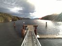 ./images/calvert/dock/20151028/dock20151028_104002.jpg