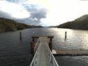 ./images/calvert/dock/20151028/dock20151028_104502.jpg