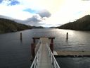 ./images/calvert/dock/20151028/dock20151028_105002.jpg