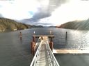 ./images/calvert/dock/20151028/dock20151028_105501.jpg