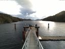 ./images/calvert/dock/20151028/dock20151028_110003.jpg