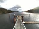 ./images/calvert/dock/20151028/dock20151028_110504.jpg