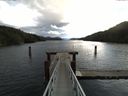 ./images/calvert/dock/20151028/dock20151028_111004.jpg