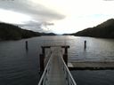 ./images/calvert/dock/20151028/dock20151028_111504.jpg