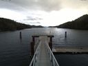 ./images/calvert/dock/20151028/dock20151028_112004.jpg