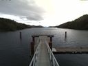 ./images/calvert/dock/20151028/dock20151028_112502.jpg