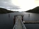 ./images/calvert/dock/20151028/dock20151028_113002.jpg