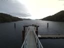 ./images/calvert/dock/20151028/dock20151028_113503.jpg