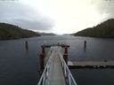 ./images/calvert/dock/20151028/dock20151028_114003.jpg