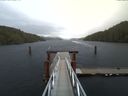 ./images/calvert/dock/20151028/dock20151028_114503.jpg