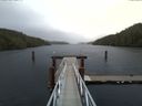 ./images/calvert/dock/20151028/dock20151028_115003.jpg