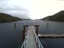 ./images/calvert/dock/20151028/dock20151028_115504.jpg