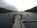 ./images/calvert/dock/20151028/dock20151028_120004.jpg