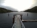./images/calvert/dock/20151028/dock20151028_120502.jpg