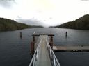./images/calvert/dock/20151028/dock20151028_121004.jpg