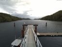 ./images/calvert/dock/20151028/dock20151028_121502.jpg