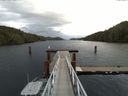 ./images/calvert/dock/20151028/dock20151028_122001.jpg