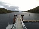 ./images/calvert/dock/20151028/dock20151028_122503.jpg