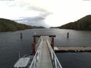 ./images/calvert/dock/20151028/dock20151028_123004.jpg