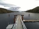./images/calvert/dock/20151028/dock20151028_123501.jpg