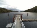 ./images/calvert/dock/20151028/dock20151028_124002.jpg