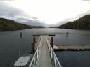 ./images/calvert/dock/20151028/dock20151028_124504.jpg