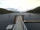 ./images/calvert/dock/20151028/dock20151028_125002.jpg