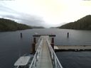 ./images/calvert/dock/20151028/dock20151028_125502.jpg