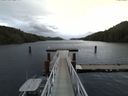 ./images/calvert/dock/20151028/dock20151028_130004.jpg