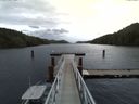 ./images/calvert/dock/20151028/dock20151028_130501.jpg