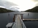 ./images/calvert/dock/20151028/dock20151028_131001.jpg