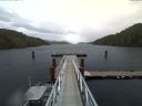 ./images/calvert/dock/20151028/dock20151028_131503.jpg