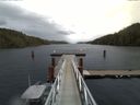 ./images/calvert/dock/20151028/dock20151028_132004.jpg
